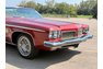 1973 Oldsmobile Delta Eighty-Eight Royale