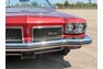 1973 Oldsmobile Delta Eighty-Eight Royale