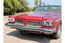 1973 Oldsmobile Delta Eighty-Eight Royale