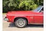1973 Oldsmobile Delta Eighty-Eight Royale
