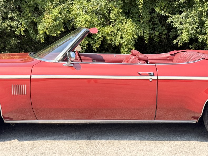 1973 oldsmobile delta eighty eight royale