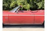 1973 Oldsmobile Delta Eighty-Eight Royale