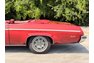1973 Oldsmobile Delta Eighty-Eight Royale