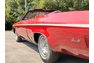 1973 Oldsmobile Delta Eighty-Eight Royale