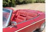 1973 Oldsmobile Delta Eighty-Eight Royale