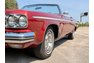 1973 Oldsmobile Delta Eighty-Eight Royale