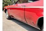 1973 Oldsmobile Delta Eighty-Eight Royale