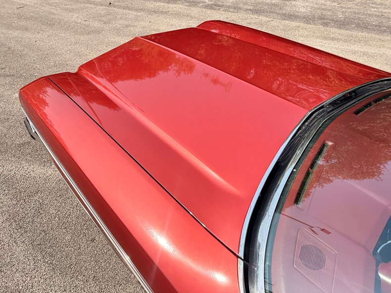 1973 oldsmobile delta eighty eight royale