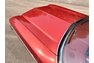 1973 Oldsmobile Delta Eighty-Eight Royale