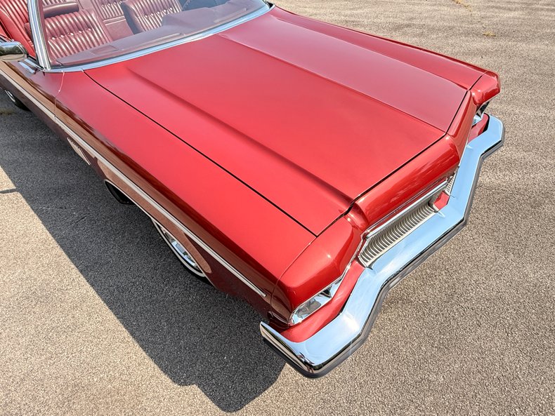 1973 oldsmobile delta eighty eight royale