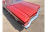 1973 Oldsmobile Delta Eighty-Eight Royale