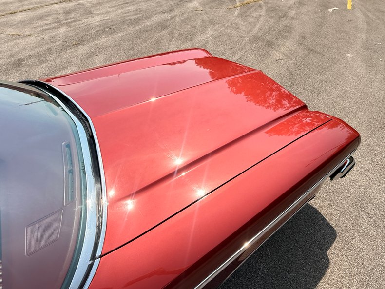 1973 oldsmobile delta eighty eight royale