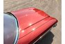 1973 Oldsmobile Delta Eighty-Eight Royale