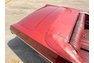 1973 Oldsmobile Delta Eighty-Eight Royale