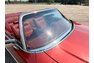 1973 Oldsmobile Delta Eighty-Eight Royale