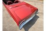 1973 Oldsmobile Delta Eighty-Eight Royale