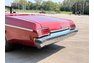 1973 Oldsmobile Delta Eighty-Eight Royale
