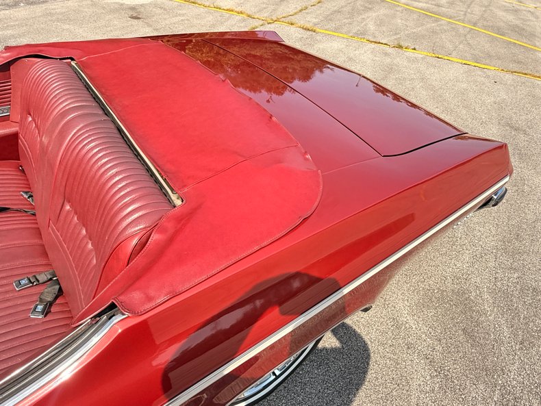 1973 oldsmobile delta eighty eight royale