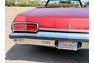 1973 Oldsmobile Delta Eighty-Eight Royale