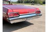 1973 Oldsmobile Delta Eighty-Eight Royale