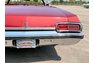 1973 Oldsmobile Delta Eighty-Eight Royale