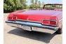 1973 Oldsmobile Delta Eighty-Eight Royale