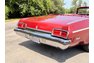 1973 Oldsmobile Delta Eighty-Eight Royale