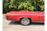 1973 Oldsmobile Delta Eighty-Eight Royale