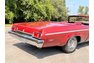 1973 Oldsmobile Delta Eighty-Eight Royale
