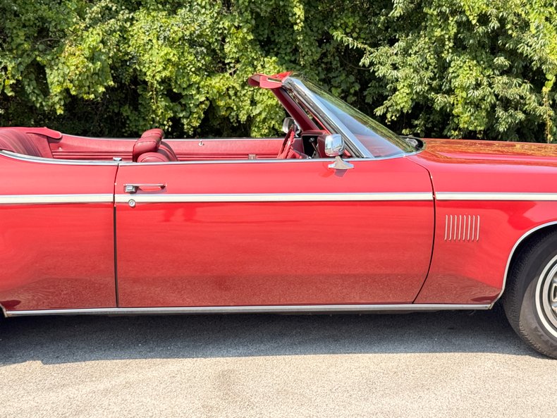 1973 oldsmobile delta eighty eight royale
