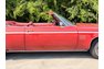 1973 Oldsmobile Delta Eighty-Eight Royale