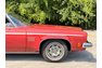1973 Oldsmobile Delta Eighty-Eight Royale