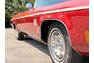 1973 Oldsmobile Delta Eighty-Eight Royale