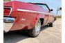 1973 Oldsmobile Delta Eighty-Eight Royale