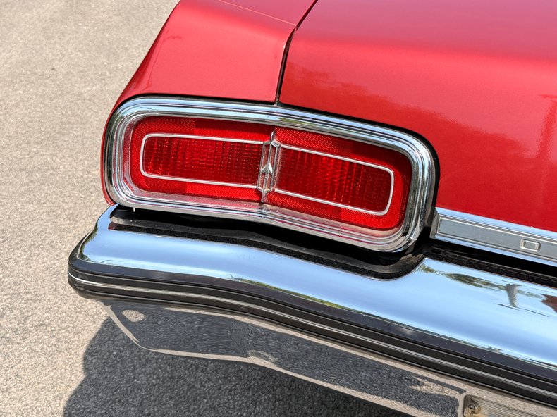 1973 oldsmobile delta eighty eight royale