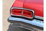1973 Oldsmobile Delta Eighty-Eight Royale