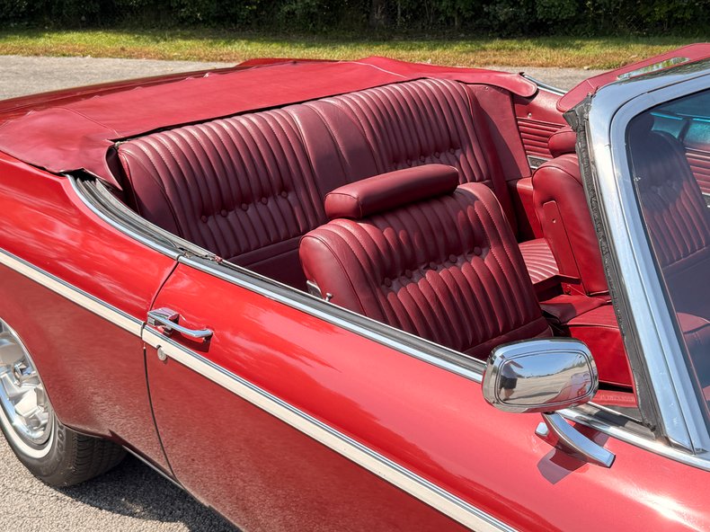 1973 oldsmobile delta eighty eight royale