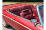 1973 Oldsmobile Delta Eighty-Eight Royale