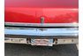 1973 Oldsmobile Delta Eighty-Eight Royale