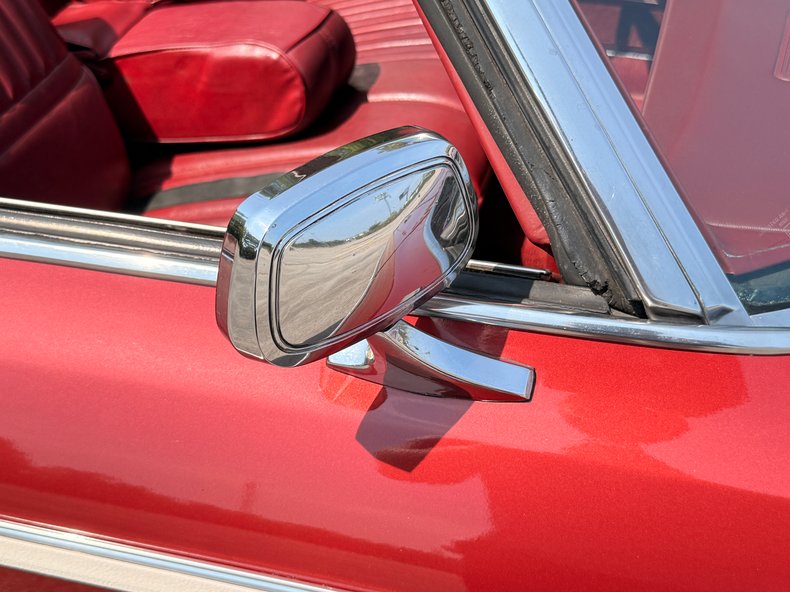 1973 oldsmobile delta eighty eight royale