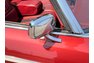 1973 Oldsmobile Delta Eighty-Eight Royale