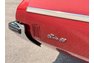 1973 Oldsmobile Delta Eighty-Eight Royale