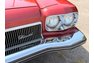 1973 Oldsmobile Delta Eighty-Eight Royale