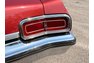 1973 Oldsmobile Delta Eighty-Eight Royale