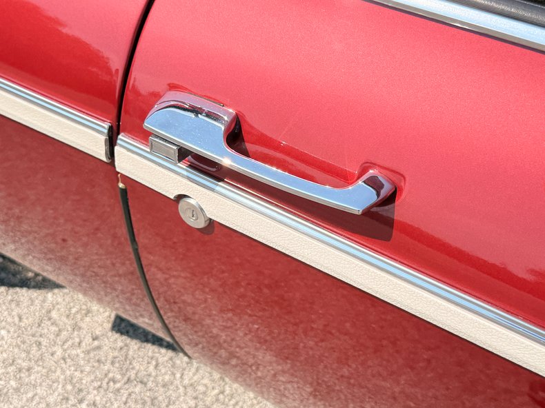 1973 oldsmobile delta eighty eight royale