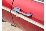 1973 Oldsmobile Delta Eighty-Eight Royale