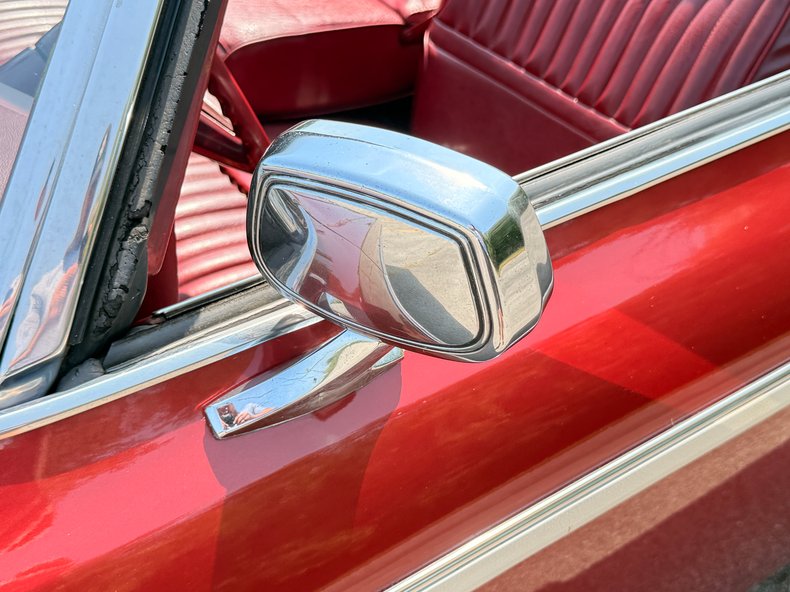 1973 oldsmobile delta eighty eight royale