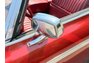 1973 Oldsmobile Delta Eighty-Eight Royale