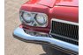 1973 Oldsmobile Delta Eighty-Eight Royale