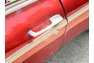 1973 Oldsmobile Delta Eighty-Eight Royale